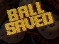 ballsaved-1.jpg