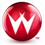 No new tables to be added to Williams Pinball Mobile.