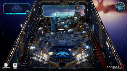 Homeworld_View1_1-430x242.jpg