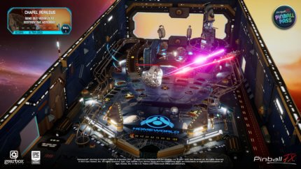 Homeworld_Chapel_Perilous-430x242.jpg