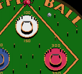 Microsoft Pinball Arcade 2022-09-14 07.26.47.png