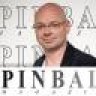 PinballMagazine