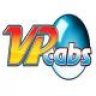 VPcabs