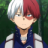 AnimeDude892