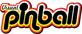 Vpinball_cover.png