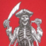 Captain Rumwood