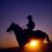 Cowboy